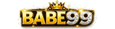 BABE99